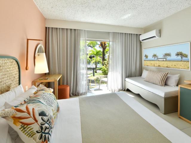 Veranda Palmar Beach