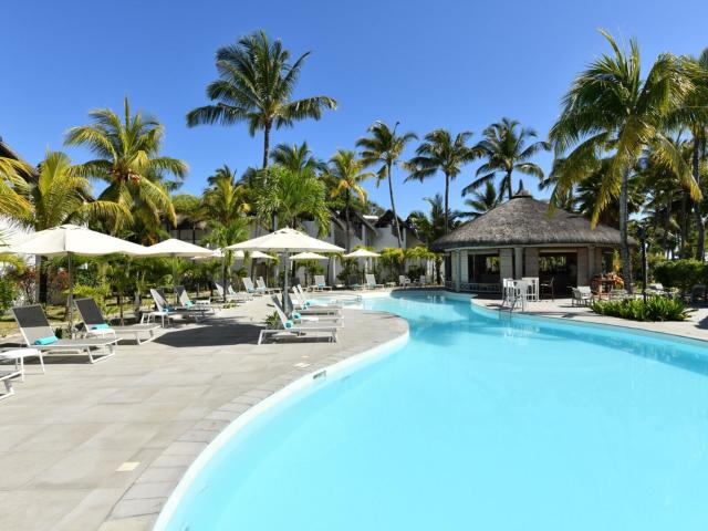 Veranda Palmar Beach