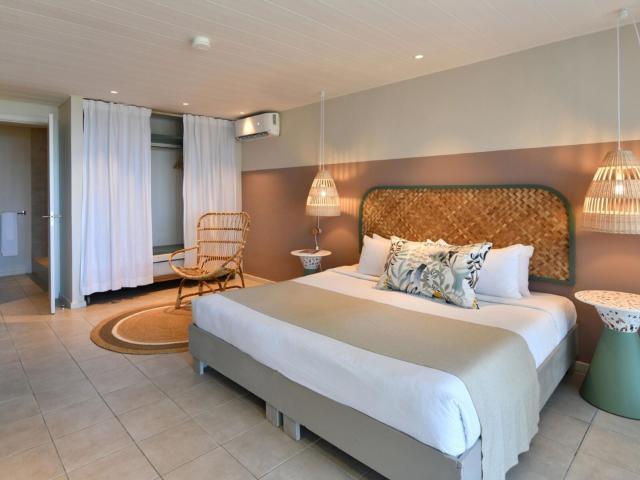 Veranda Palmar Beach