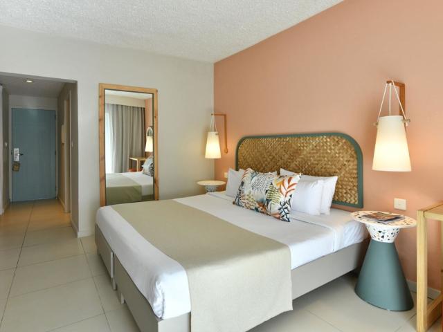 Veranda Palmar Beach
