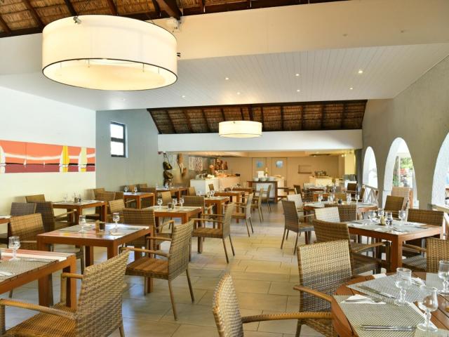 Veranda Palmar Beach