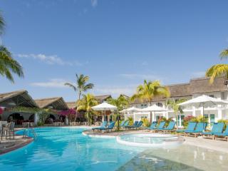 Veranda Palmar Beach
