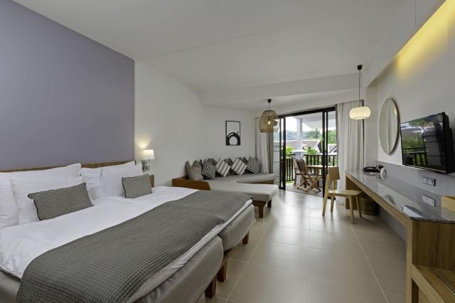 Sunwing Resort Kamala Beach