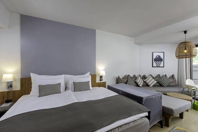 Sunwing Resort Kamala Beach