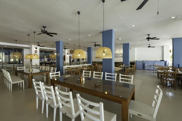 Sunwing Resort Kamala Beach