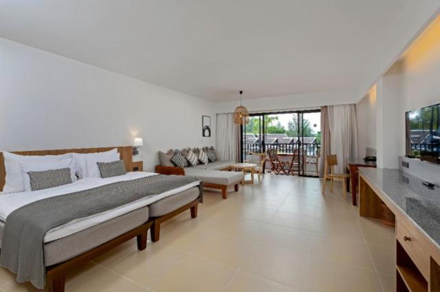 Sunwing Resort Kamala Beach