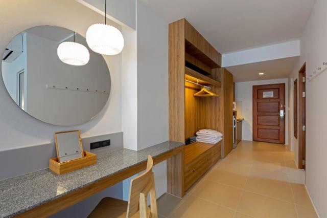 Sunwing Resort Kamala Beach