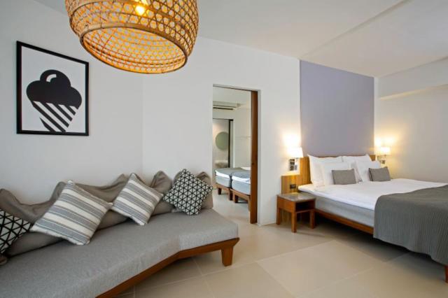 Sunwing Resort Kamala Beach