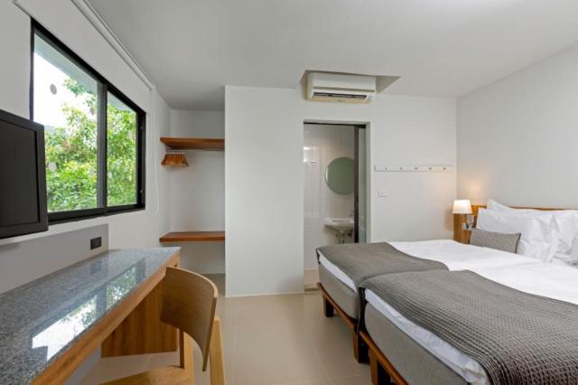 Sunwing Resort Kamala Beach