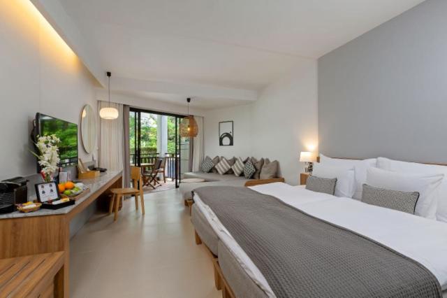 Sunwing Resort Kamala Beach