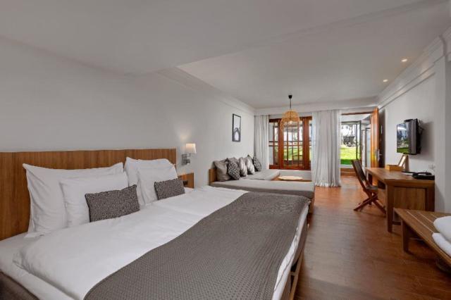 Sunwing Resort Kamala Beach