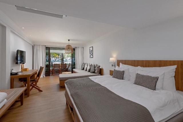 Sunwing Resort Kamala Beach