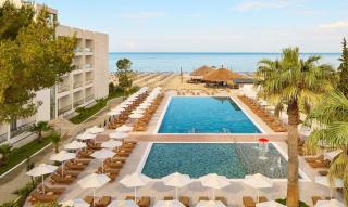 Sol Tropikal Durres