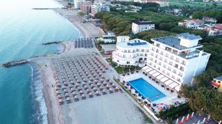 Hotel Elesio