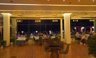 Hotel Elesio