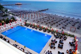 Hotel Elesio