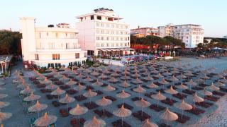 Hotel Elesio