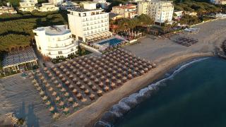 Hotel Elesio