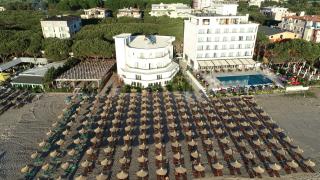 Hotel Elesio
