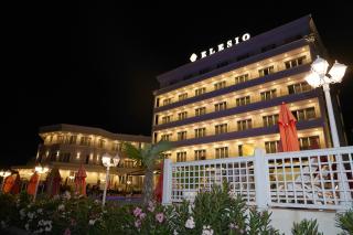 Hotel Elesio