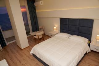 Hotel Elesio