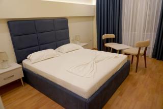 Hotel Elesio