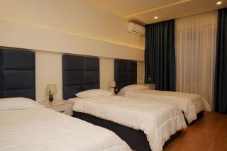 Hotel Elesio