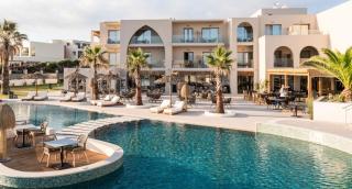 Pepper Sea Club