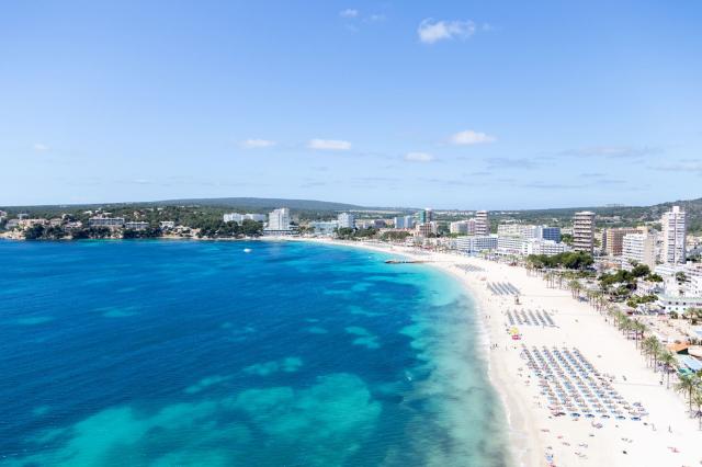 Bahia Principe Sunlight  Coral Playa