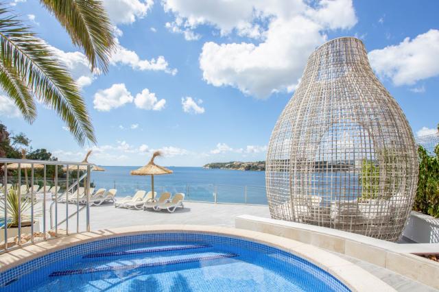 Bahia Principe Sunlight  Coral Playa