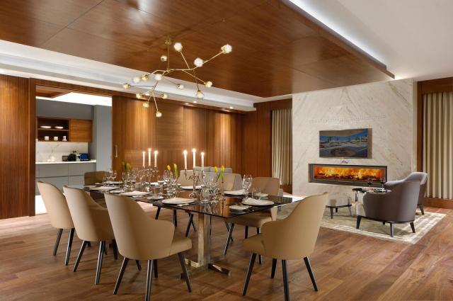Regnum Carya