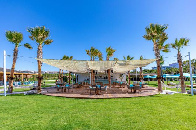 Regnum Carya