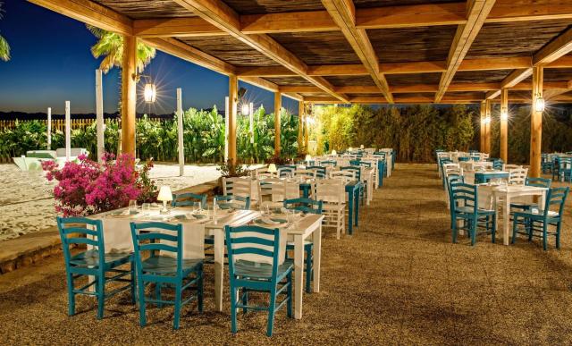 Regnum Carya