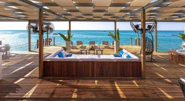 Regnum Carya