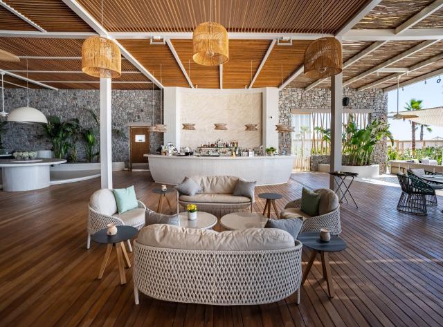 Regnum Carya