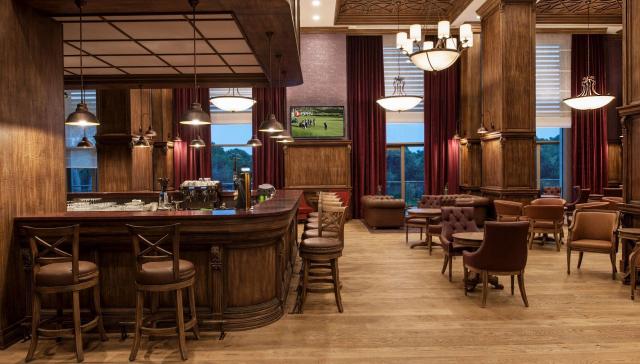 Regnum Carya