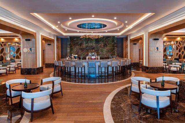 Regnum Carya