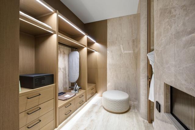 Regnum Carya