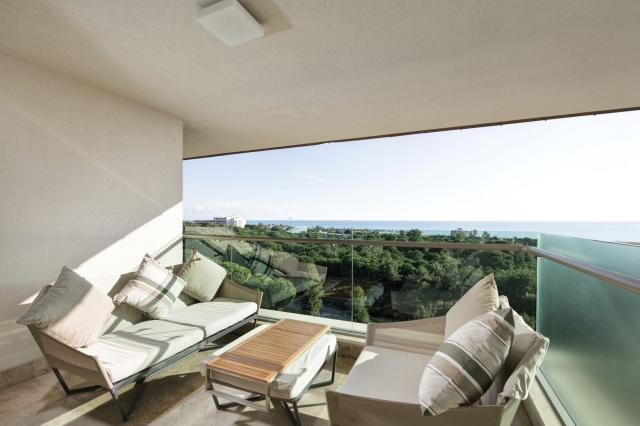 Regnum Carya