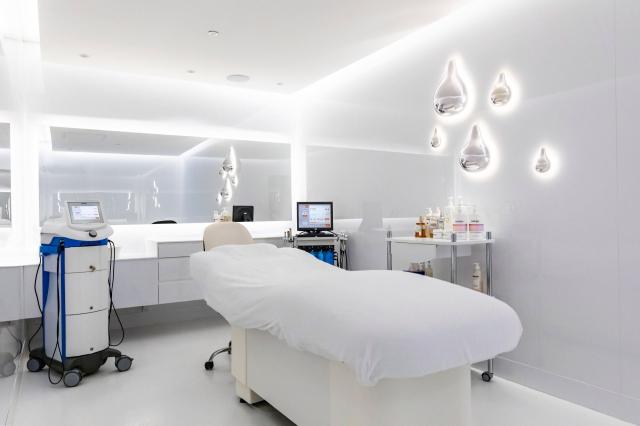 Regnum Carya