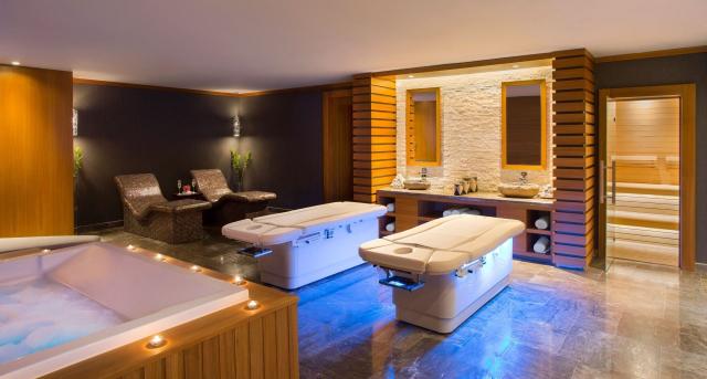 Regnum Carya