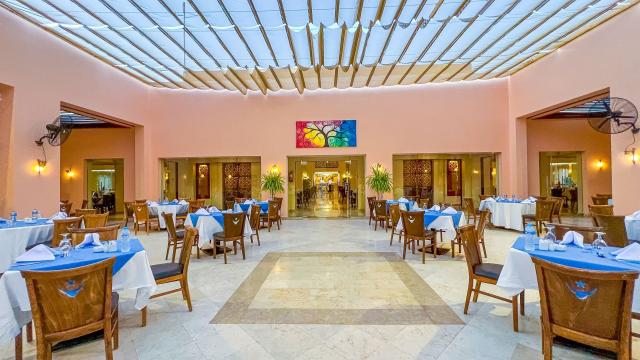 Gemma Beach Resort