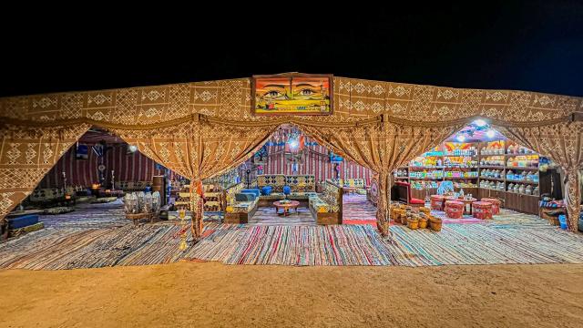 Gemma Beach Resort