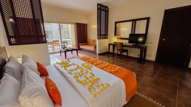 Gemma Beach Resort