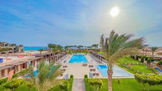 Gemma Beach Resort