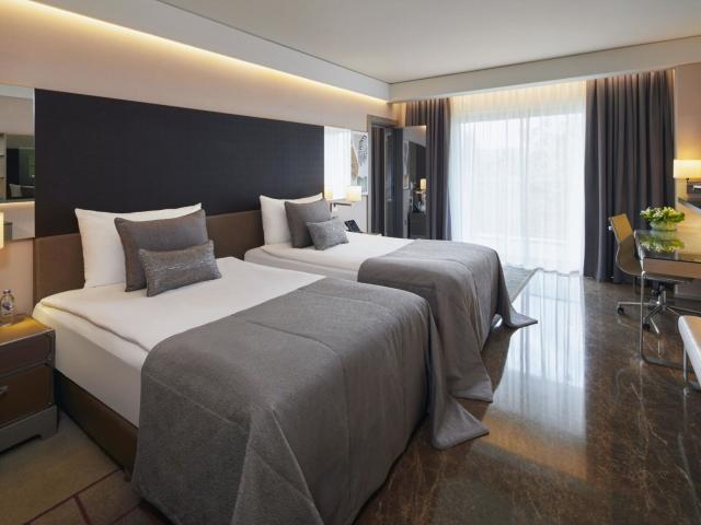 Rixos Premium Belek
