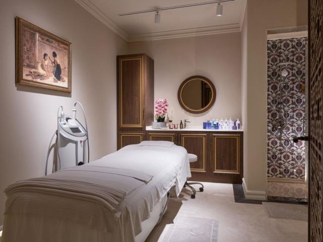 Rixos Premium Belek
