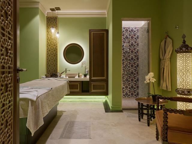 Rixos Premium Belek