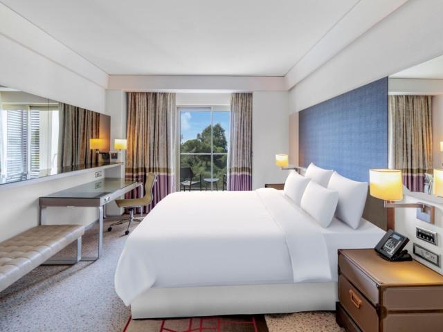 Rixos Premium Belek