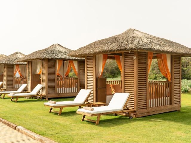 Rixos Premium Belek